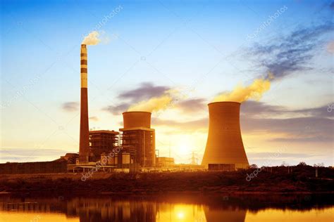 Heat-energy Images, Stock Photos & Vectors Shutterstock