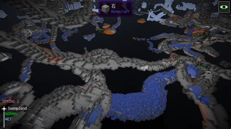 Heatandclimatelib Menu Defeatedcrow Mod Wiki