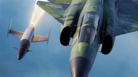 Heatblur simulations. Things To Know About Heatblur simulations. 