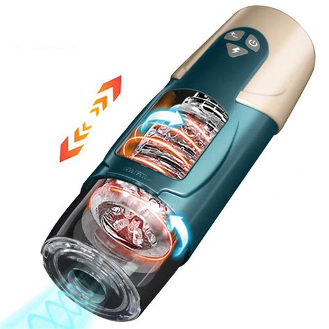 Heated and vibrating artificial pussy. .  <a href=https://lanicoletta.com/v7t17v4/chamberlain-s...