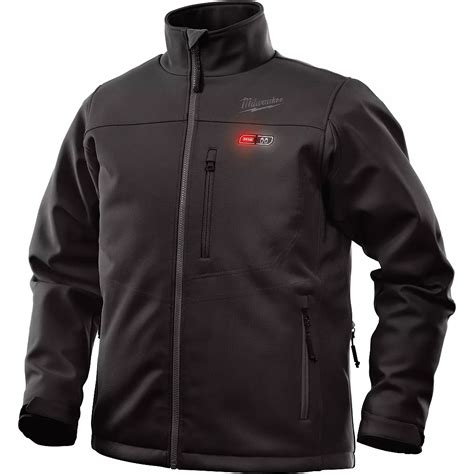 Heated jackets at home depot. Things To Know About Heated jackets at home depot. 