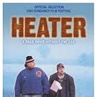 Heater (1999) - Release Info - IMDb