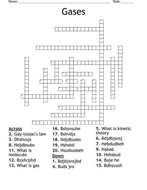 With our crossword solver search engine you 
