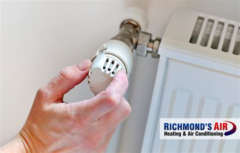 Heater not working in house. A water heater stores, heats and supplies hot water to multiple fixtures, such as a laundry machine, shower and sink, while a boiler is responsible for the heating of the entire ho... 