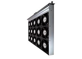 Heatermeter delta fan.  Delta employs highly experienced design engineers that...