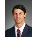 Heath Wilt, DO, Overland Park, KS Internist