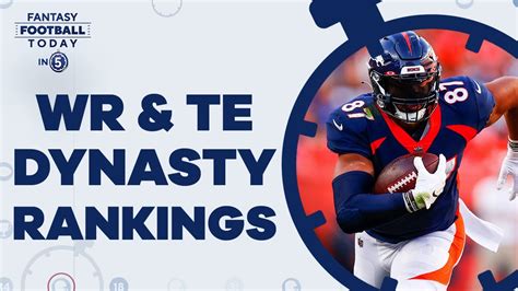 There are exceptions to those rules, but they're nice guidelines. In April, the only reliable ADP available is for Dynasty leagues or Bestball leagues. Instead, I'm going to focus on consensus rankings. I've picked out 12 sleepers who are ranked outside the top 100 in Fantasy Pros PPR consensus rankings as of April 10th. These are the guys the ....