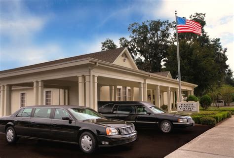 Heath funeral chapel crematory.  To order memorial trees in memory of Freder...