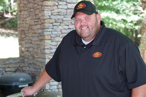 Heath riles. PITMASTER HEATH RILES: Over 65+ Grand Championships, 4x MBN Team of the year, 3x MBN Whole Hog, 4x MBN Team of the Year, 6x MBN Rib Team of the year under his belt (and still adding more!) WALK THE WALK: We put our products to the ultimate test. They are the same products we use during championships, going up against some of the most … 