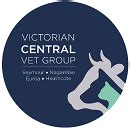 Heathcote Central Vets Heathcote VIC - Facebook