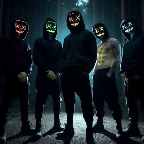 Heathens rina kent. ) .  It&rsquo;s a way for them to display their power over anyone who may wa...