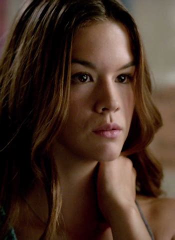 Heather - The Vampire Diaries & Originals TV Series Wikia