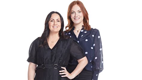 🍑 Heather And Rachel Leaked [HD] 248 Videos