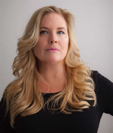 Heather Ann Leaks 💦 [HD]