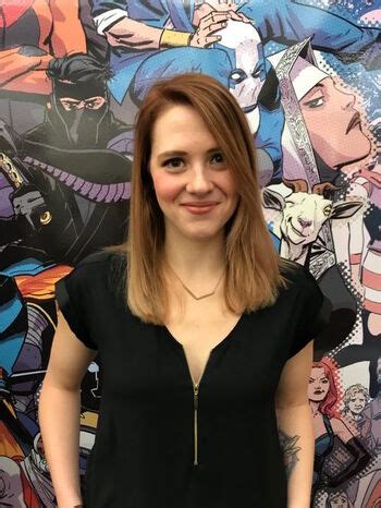 Heather Antos Valiant Comics Database Fandom