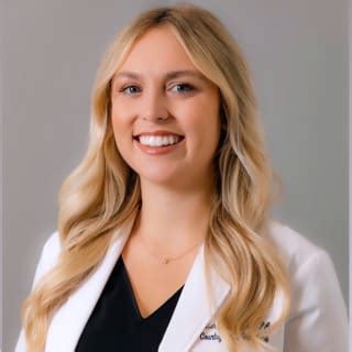 Heather Biede, in Tampa, FL - Physician Assistant