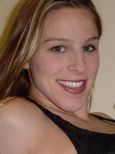 Heather Brooke Onlyfans Leak
