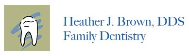 Heather Brown DDS - Charlotte, NC 28277 - Request Appointment