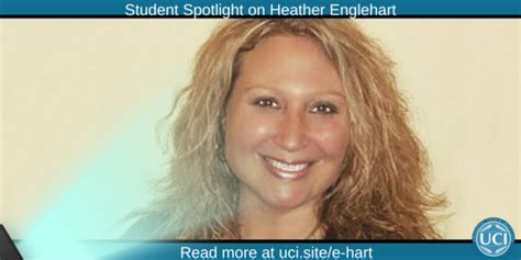 Heather Englehart in OK - Address & Phone Number Whitepages