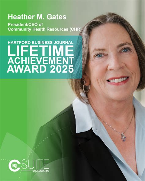 Heather Gates Onlyfans Leak XxX 💋 66 Videos