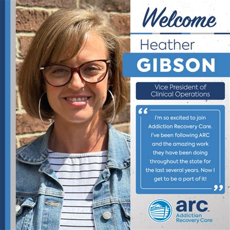 Heather Gibson in OH - Address & Phone Number Whitepages