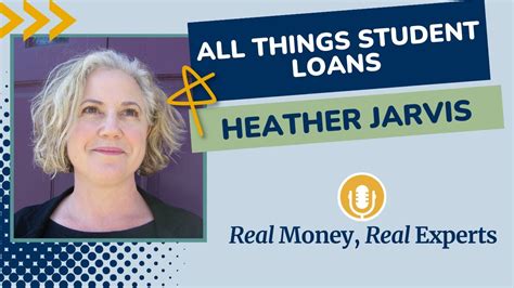 Heather Jarvis in AZ - Address & Phone Number Whitepages