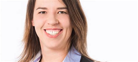 Heather Kirk Onlyfans Leak XXX 🍑 42 Pics