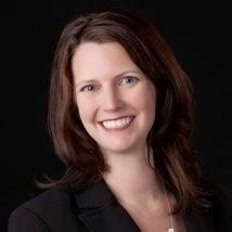 Heather Koering - Attorney - Eastlund Hutchinson ZoomInfo