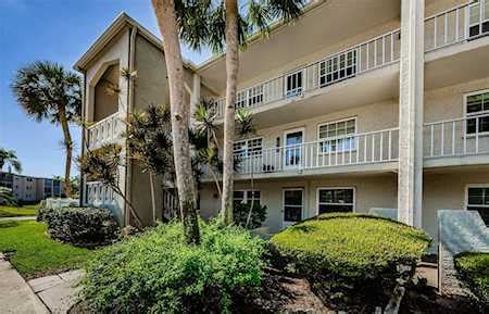 Heather Lake Condos HOA in Dunedin, FL - HOA Resource