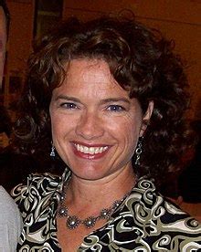 Heather Langenkamp - Wikipedia