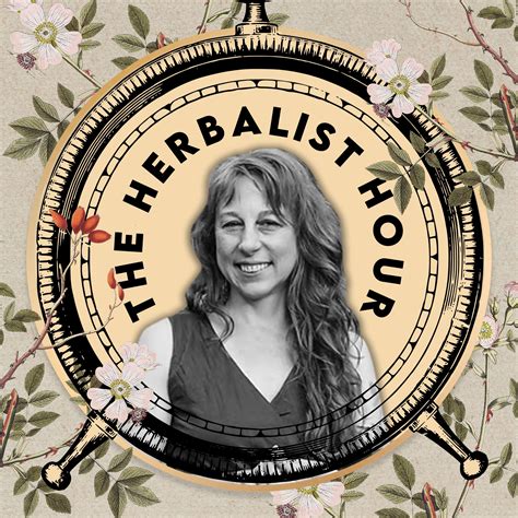 💦 Heather Luna Lavendre Onlyfans Leaked [PPV] 76 Pics