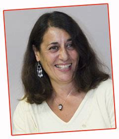 Heather Maisner Eserleri Pandora.