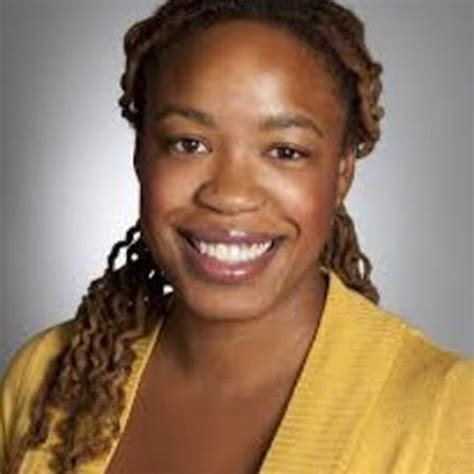 Heather McGhee - Wikipedia