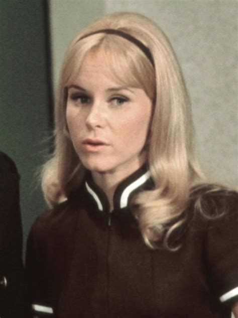 Heather North Filmleri.