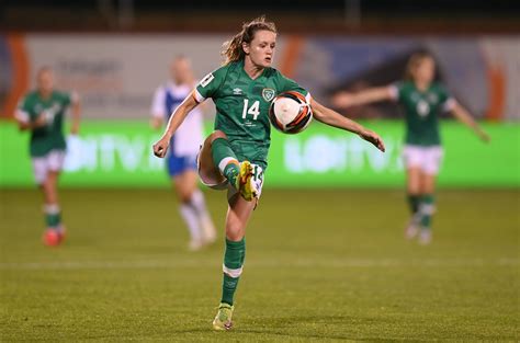 🍌 (SEX) Heather Payne Onlyfans Leak