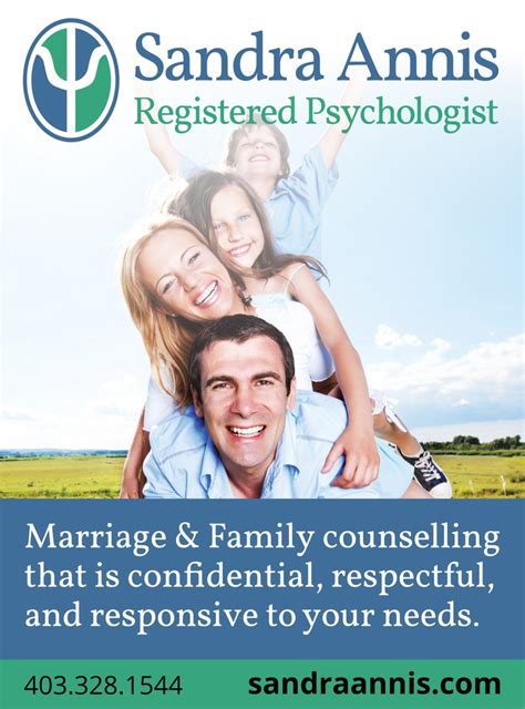 Heather Ponech - Marriage Counselling in Lethbridge DataGemba