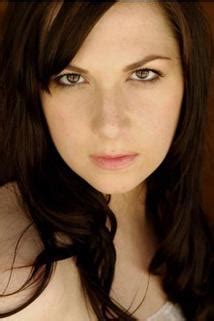 Heather Stout - IMDb