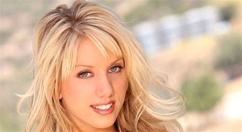 Heather Summers Onlyfans Leak