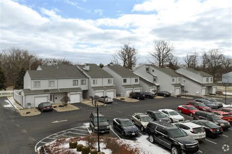 Heather Village Condominium - 2500 W Village Dr Toledo OH …