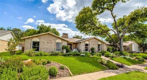 Heather Waters, (214) 459-5382, 7726 El Padre Ln, Dallas, TX