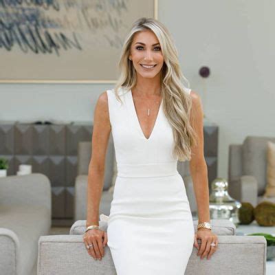 Hildebrand was a regular presence on the show all the way through its 10th season, forging a rivalry with Josh Altman and a friendship with Josh's wife, Heather. But after "Million Dollar Listing .... 