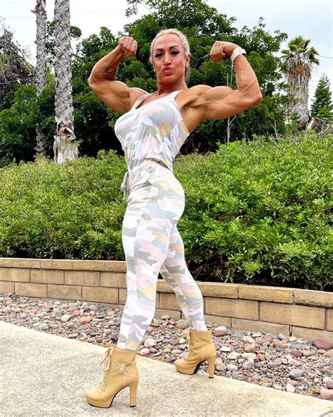 Heather armbrust nude pics. .  ...