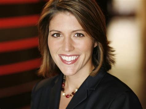 Join us in congratulating Heather Brown on being named WCCO'