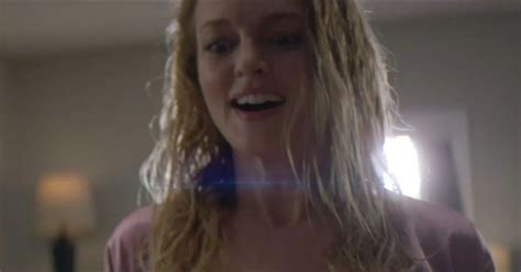 Heather graham oral sex scene. .  <a href=https://museumsvu.ru/bftaedy/esp32-camera-quality.ht...