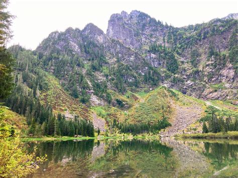 Heather lake. Heather Lake Trail. 4. 20 reviews. #7 of 14 things to do in Granite Falls. Hiking Trails. Write a review. About. Duration: More than 3 hours. Suggest edits to improve … 