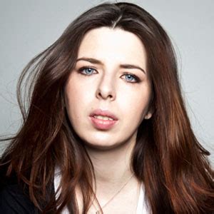 Heather matarazzo nude. Things To Know About Heather matarazzo nude. 