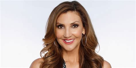 Heather McDonald Net Worth: Heather McDonald net worth or net income is estimated to be $2 Million dollars. She has made such amount of wealth from her primary career as Comedian, Actor, Author, Screenwriter.