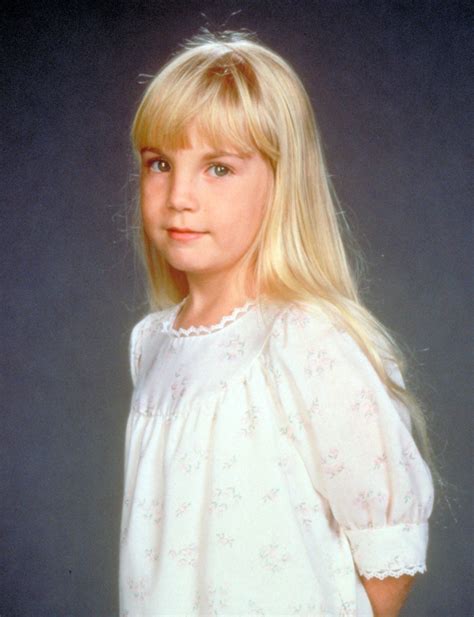 Heather O'Rourke had an undiagnosed birth defect. According to Heather O'Rourke's death certificate, she died from a tragic combination of an acute bowel obstruction, suspected septic shock, and cardio-respiratory arrest on February 1, 1988, just a few weeks after her 12th birthday. The Associated Press reported three days after she …