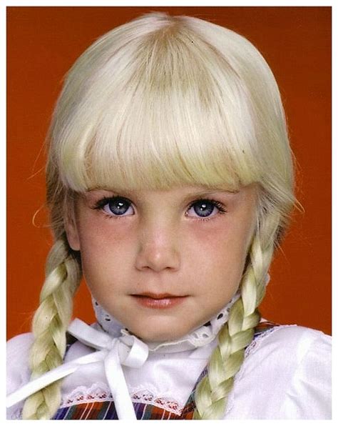Curse or no curse, The Truth About Heather O’Rourke and Poltergeist III will haunt you. Heather O’Rourke was born on December 27, to Kathleen and Michael O’Rourke . Her older sister, Tammy was a young inspiring actress who managed to get a role in 1981 musical drama film Pennies from Heaven .. 