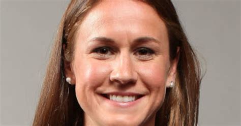 Heather oreilly biography